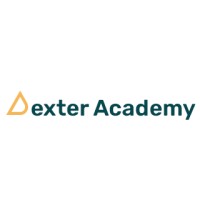 Dexter Academy HQ logo - Similar company to Dexterpro Limited