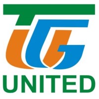 THE UNITED GROUP logo - Similar company to Tds Group