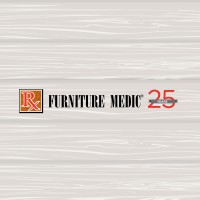 Furniture Medic by Beringer Restoration logo - Similar company to Rtahq Spotlight
