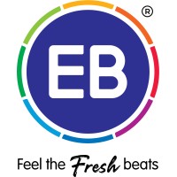 EB Food Marketing Pte Ltd logo - Similar company to Superfreeze