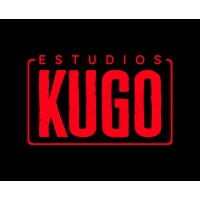Estudios Kugo logo - Similar company to Mama Designs