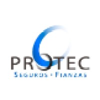 Proteccion Tecnica México, Agente De Seguros Y De Fianzas, S.A.