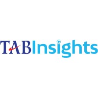 TABInsights logo - Similar company to Tab Global