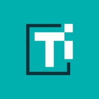 TECHi logo - Similar company to Techi