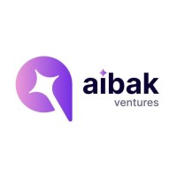 Aibak ventures logo - Similar company to Modex Digital Lab