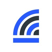 Short Cut Services logo - Similar company to Top Industrial Solutions