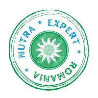 Nutra Expert logo - Similar company to We Connect Technologies Llc