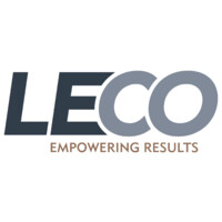 Leco India logo - Similar company to Equilabo
