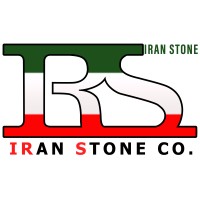 Iran Stone Company logo - Similar company to Pixel Hatch