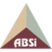 Associated Building Supply, Inc.
