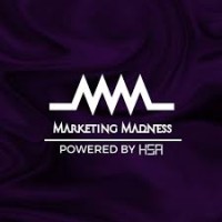Marketing Madness HSA logo - Similar company to Hrvatska Studentska Asocijacija (Hsa)