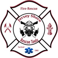 Jersey Shore Rescue Tools