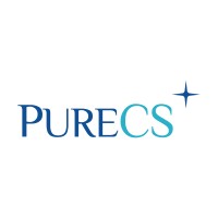 PureCS logo - Similar company to Ergoserv