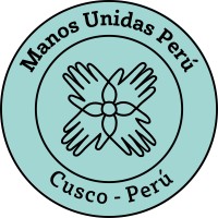 Manos Unidas Perú