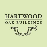 Hartwood Oak Buildings Limited logo - Similar company to Milner Associates