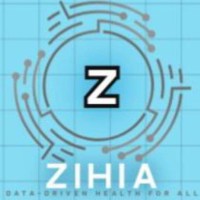 Zimbabwe Health Informatics Association (ZIHIA) logo - Similar company to Uganda Health Informatics Association (Ughia)