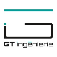 GT INGENIERIE logo - Similar company to Campardou Communication