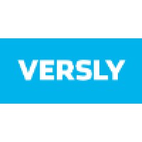 Versly