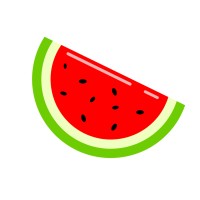 Watermelon Gang🍉 logo - Similar company to Jstudios