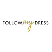 Follow My Dress logo - Similar company to Carlos Bacchi
