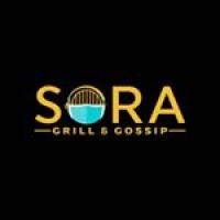 Sora Foods logo - Similar company to Hubloft
