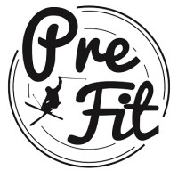 Pre-Fit Ltd