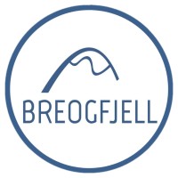 Breogfjell