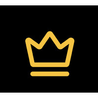 King Protocol logo - Similar company to Alphagrowth