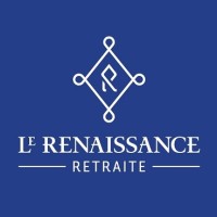 Le Renaissance - immobilier et résidences logo - Similar company to Speedmedia Services