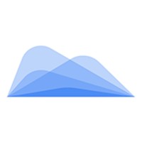 Cyber Economics logo - Similar company to Xignsys Gmbh