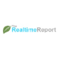 The Realtime Report
