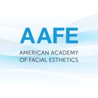 American Academy of Facial Esthetics logo - Similar company to Yeshiva Elementary School
