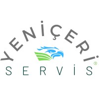 Yeniçeri Servis® logo - Similar company to Yeniçeri Grup