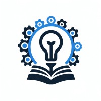 Tech knowledges logo - Similar company to Tech Knowledge