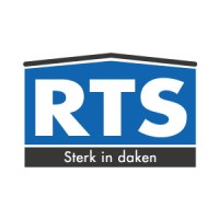 RT&S daken logo - Similar company to Deraedt Bvba