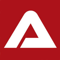 Alister Ingeniería & Construcción LTDA logo - Similar company to Soluciones Tecnologicas Flame