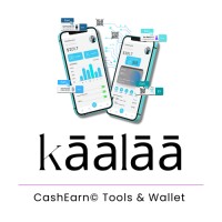 kāālāā Ltd logo - Similar company to Arborknot