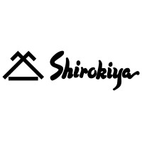 Shirokiya Holdings, Inc. logo - Similar company to Ala Moana Center