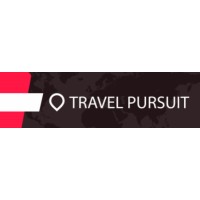 Travel Pursuit logo - Similar company to Marrakech Concierge