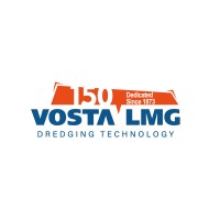 VOSTA LMG logo - Similar company to Ng Engineering Cz S.R.O.