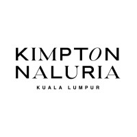 Kimpton Naluria Kuala Lumpur logo - Similar company to Paul Cunningham