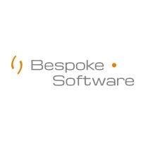 Bespoke Software logo - Similar company to Kn Common