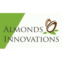 Almonds Innovations