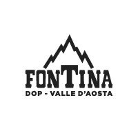 Consorzio DOP Fontina logo - Similar company to Rcs Academy