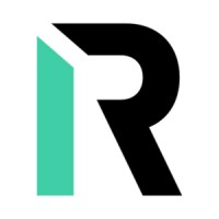 RecruiterLINQ logo - Similar company to Employer.Com