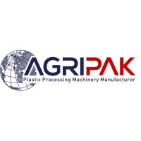 AGRIPAK - Biopolymers and Plastics Extrusion Lines, Downstream & Thermoforming Machinery logo - Similar company to Dat Thuan Corrugated Plastic Sheet Vietnam