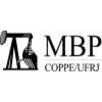 MBP COPPE/UFRJ logo - Similar company to Núcleo Avançado De Gestão E Engenharia - Ufrj