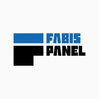 FabisPanel.co logo - Similar company to Brainbridge