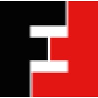 Fournier logo - Similar company to Agribat Concept