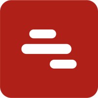 DigitalShop logo - Similar company to Mb Gestión Y Asesoría Ambiental